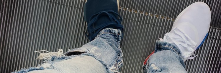 LuvZCS's profile banner image