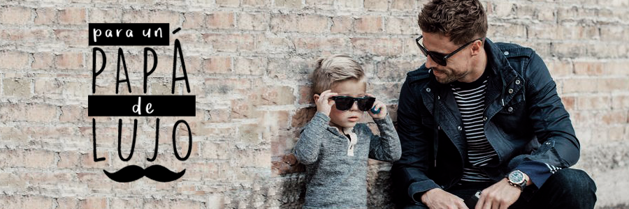 eyesillusion's profile banner image