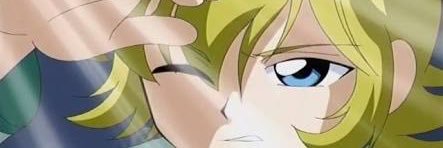 RuizPetra's profile banner image