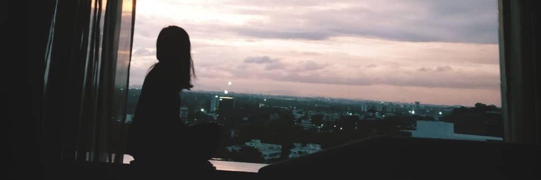 somchops's profile banner image