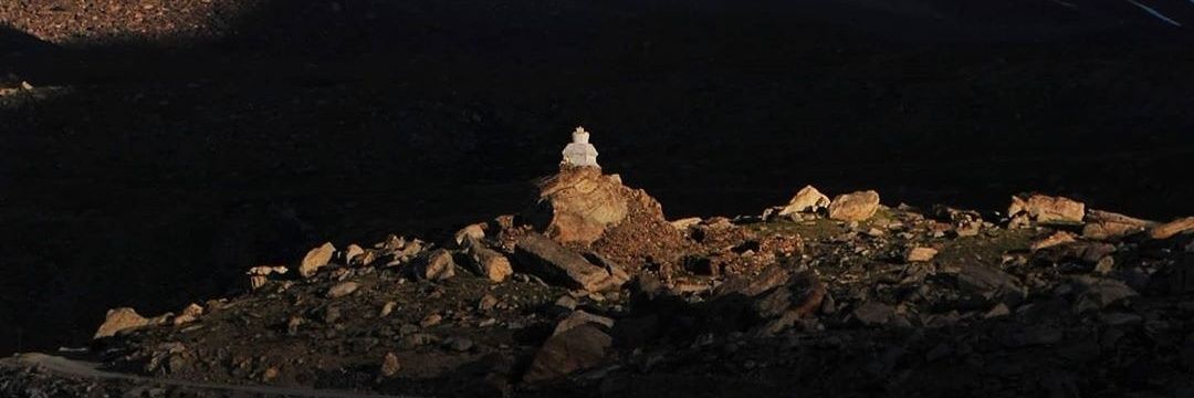 stanzin_gaphel's profile banner image