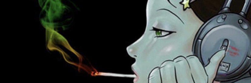__lemonnn__'s profile banner image