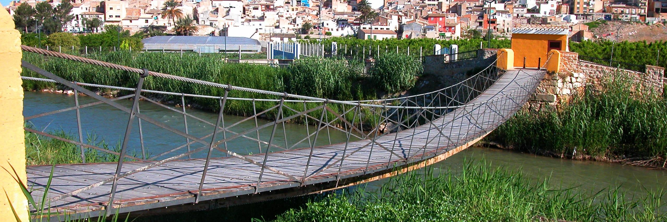 Mlopezvi's profile banner image