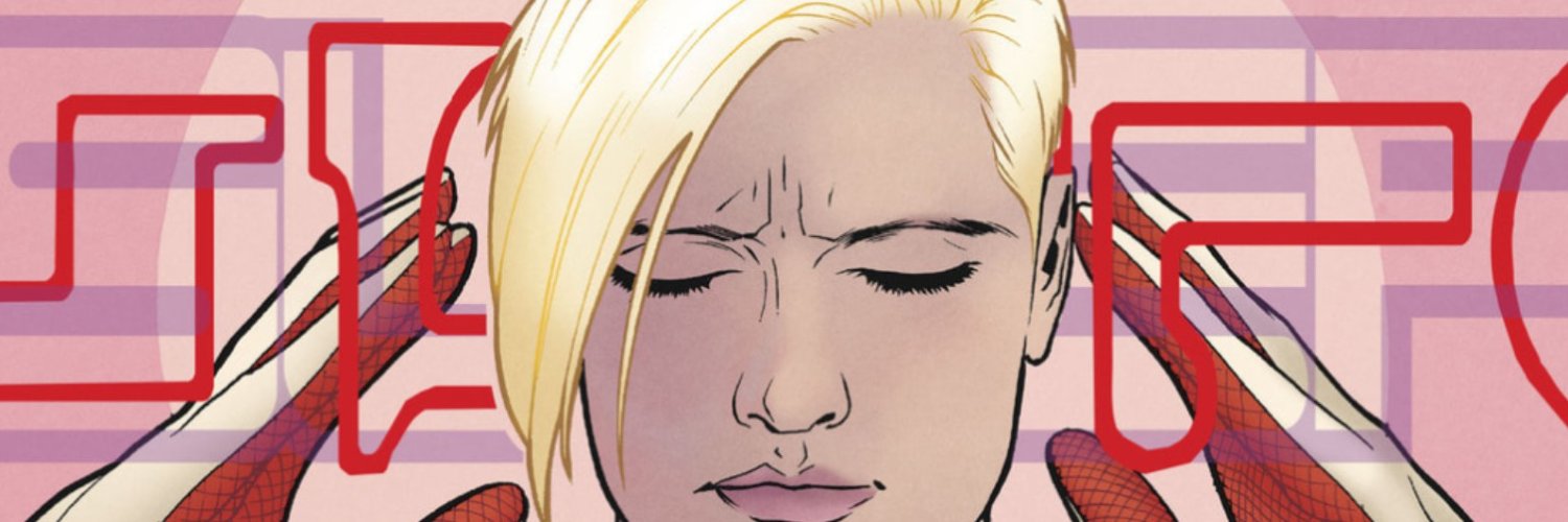 Imra Ardeen banner