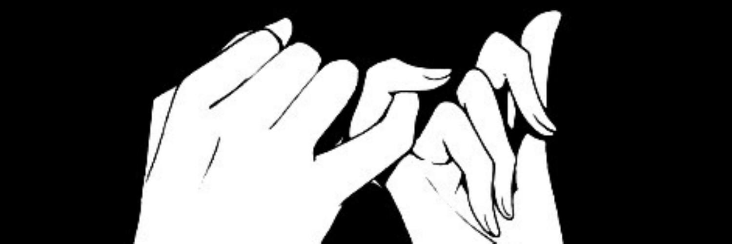 OutOfTheBlueIce's profile banner image