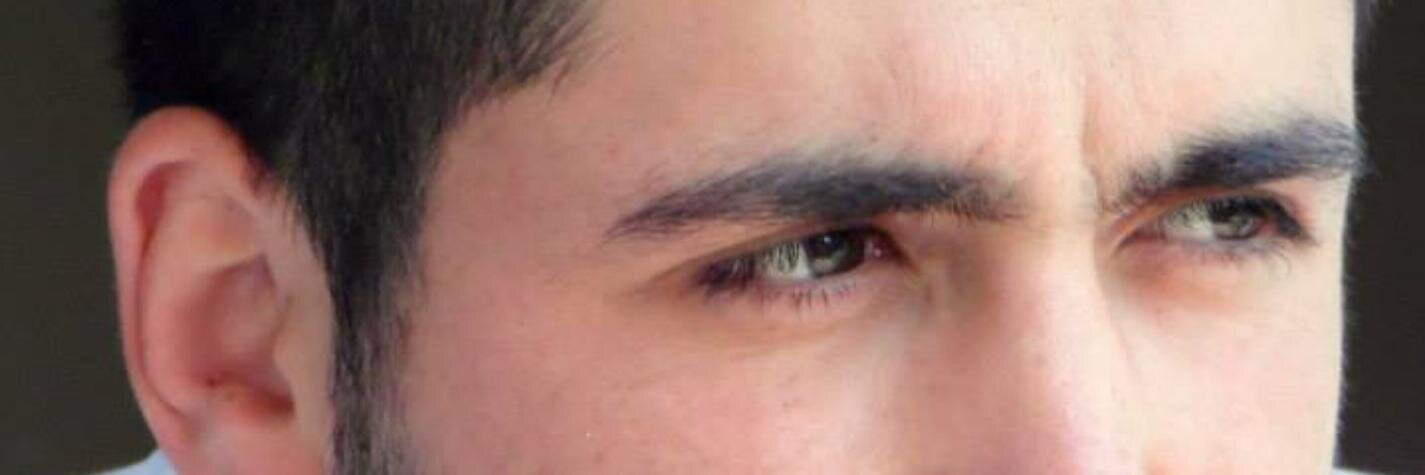 kenanbugra's profile banner image