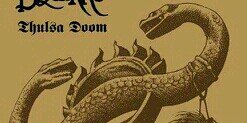 thulsadoom210's profile banner image