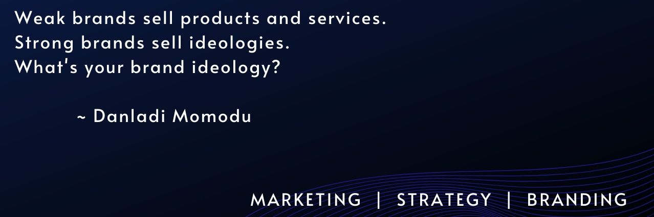 danladimomodu's profile banner image