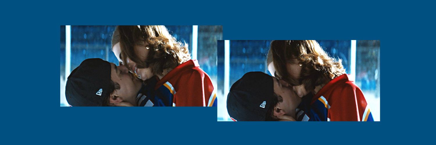 coffeewithls's profile banner image