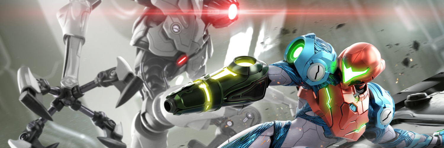 Kain banner