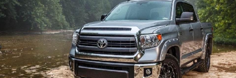 tmmtxupdate's profile banner image