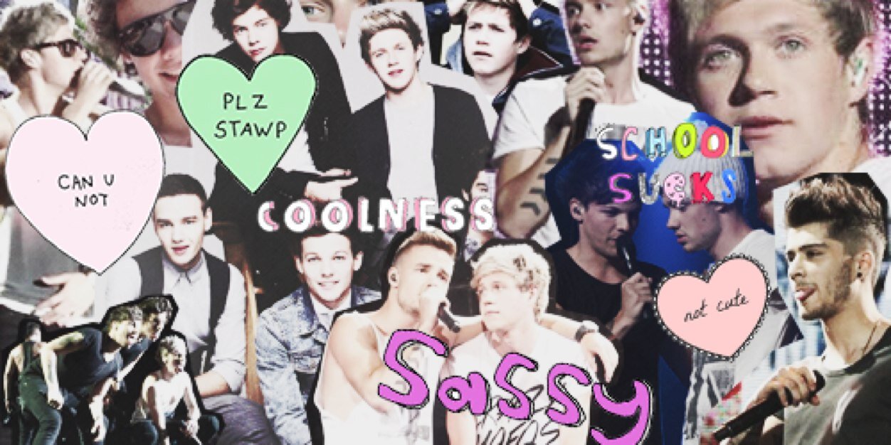 HarrySweetPie1D's profile banner image