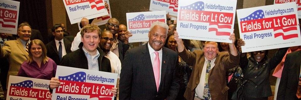 FieldsforLtGov's profile banner image