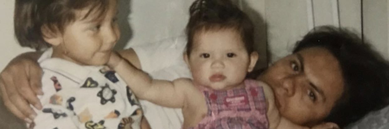 Your_raquel's profile banner image