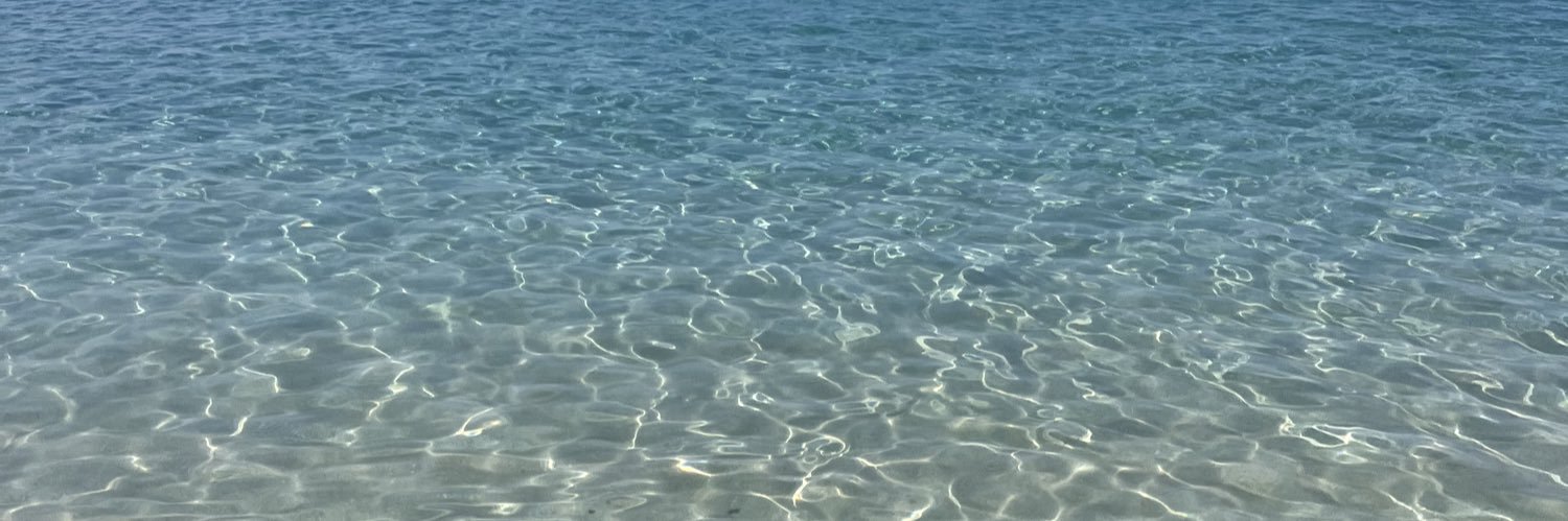 georgiafaay's profile banner image