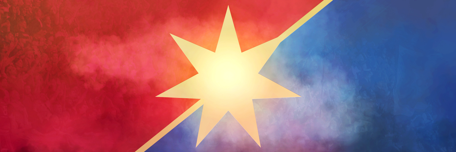 OrgryteSF's profile banner image
