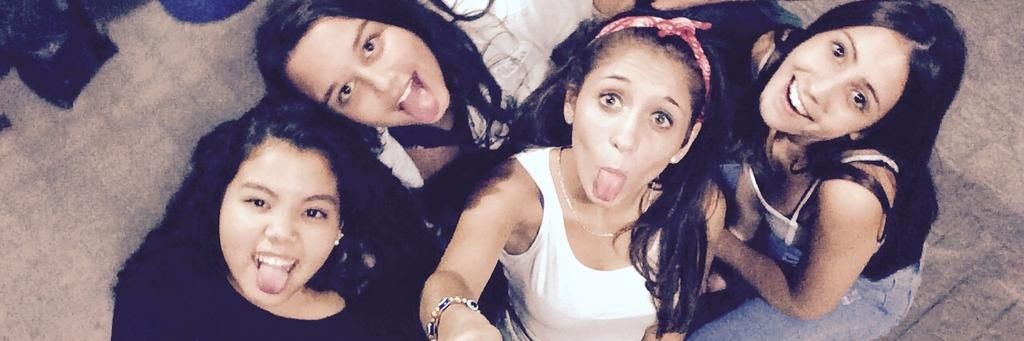 caro banner