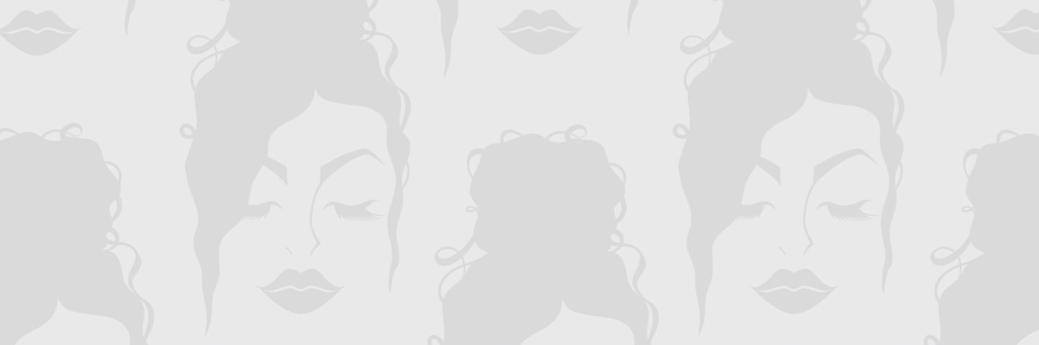 ebsjay_'s profile banner image