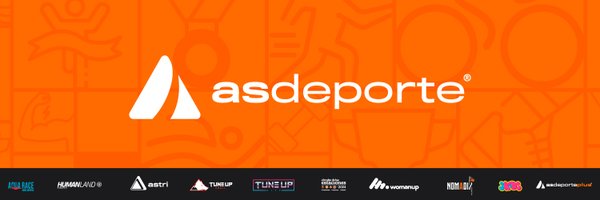 asdeporte Profile Banner
