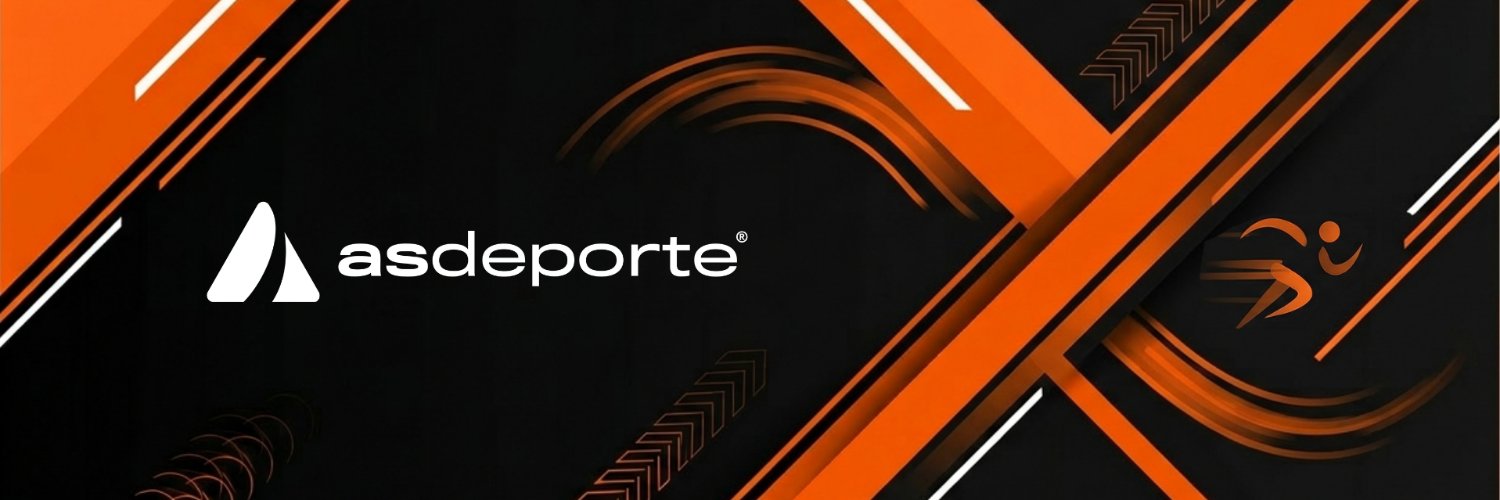 asdeporte's profile banner image
