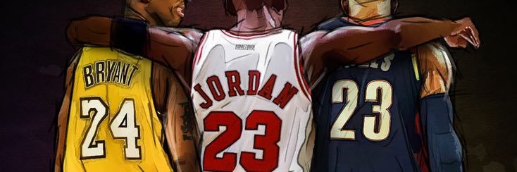 NickKruse12's profile banner image