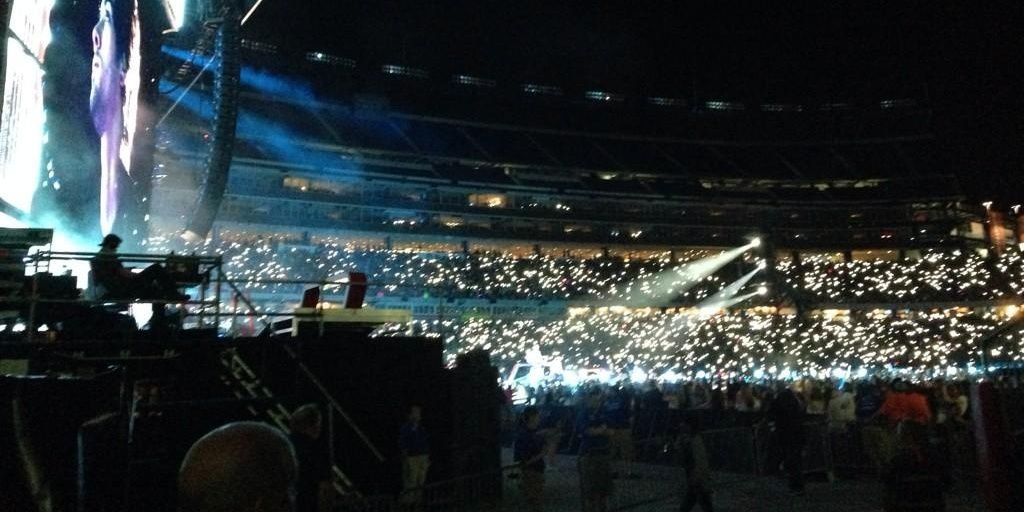 _AshtonIsMyLife's profile banner image