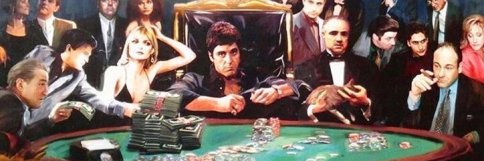 sonefer35's profile banner image
