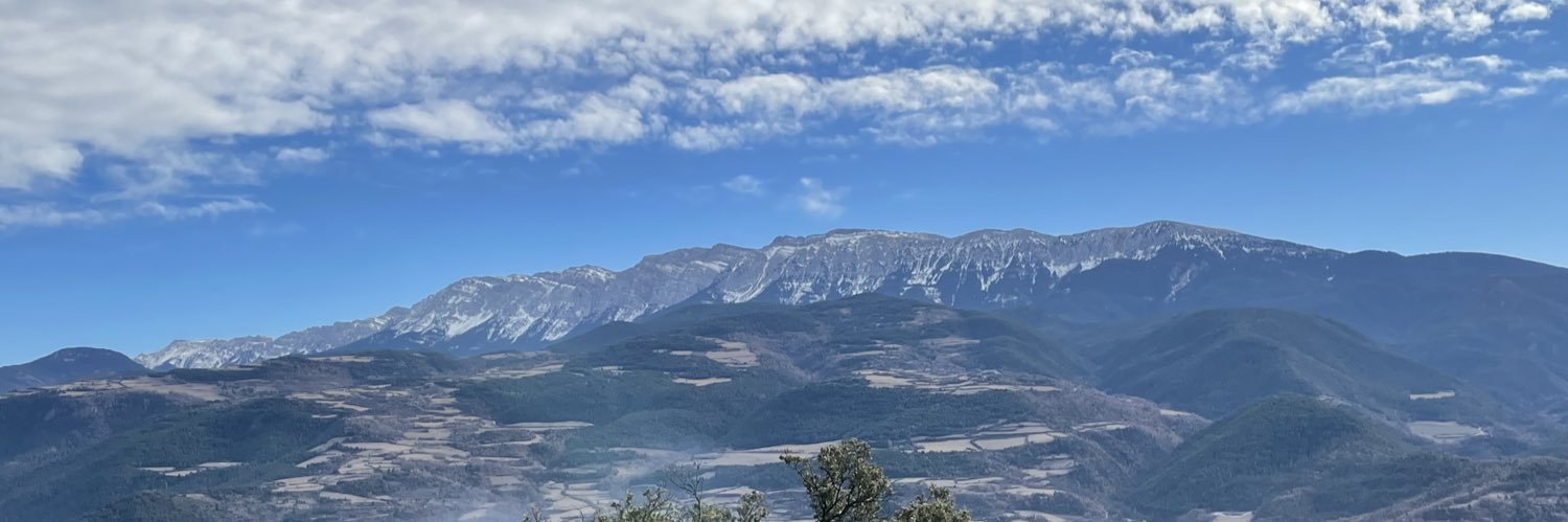 Georgina Bahí banner