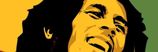 OleaFrancoo's profile banner image