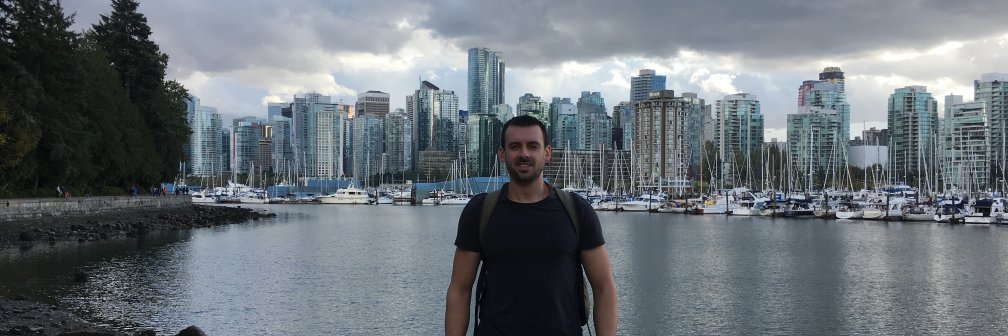 patrickarnold1's profile banner image