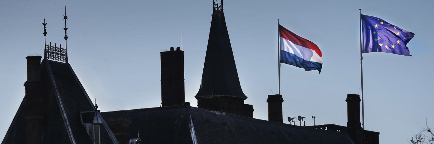 Gaston l' imparfait 🇳🇱🇪🇺🇺🇦🇬🇱 banner