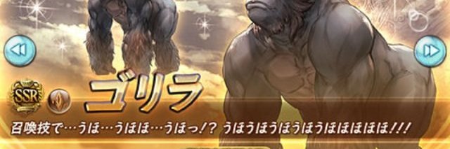 y_kyosuke's profile banner image