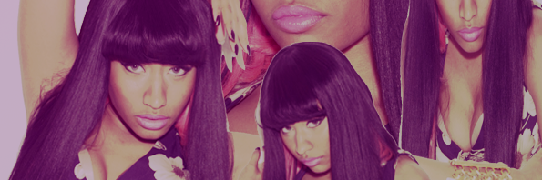 KARLA_NICKII's profile banner image