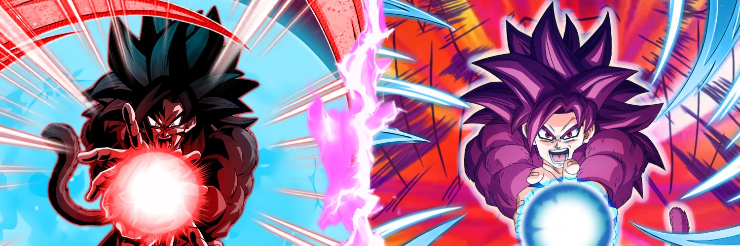 𝙈𝙞𝙧𝙖𝙘𝙪𝙡𝙚 𝙒𝙚𝙚𝙥 ⸮ #TouchePasMaVF banner