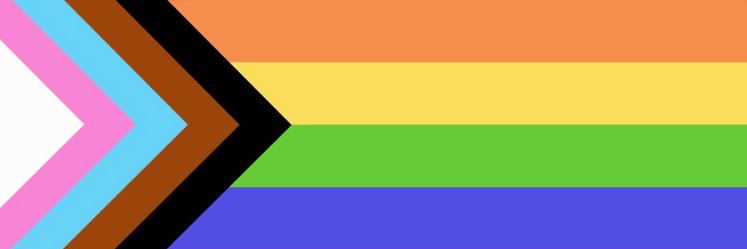 px32b1's profile banner image