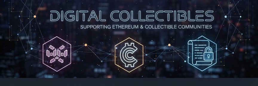 scaling.eth | catalogs.eth / signing.eth banner