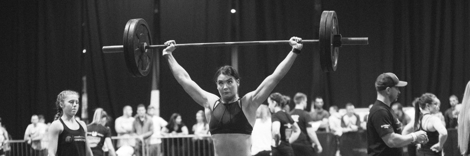 SFNEXPO's profile banner image