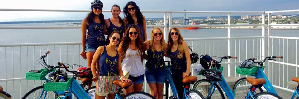 affordabike's profile banner image