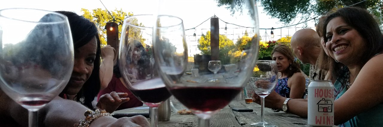 winethievesca's profile banner image