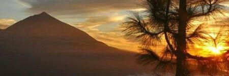 VanyRub's profile banner image