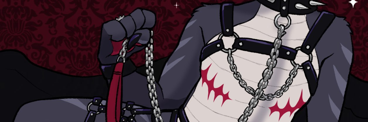 PineCreature's profile banner image