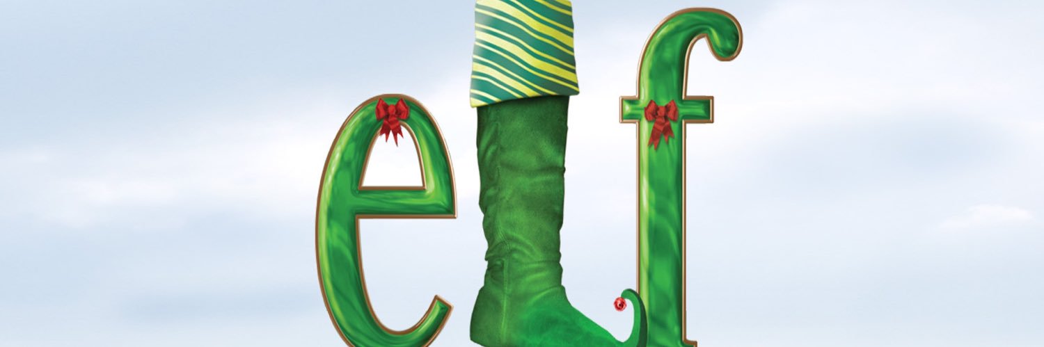 Waterville Opera House banner
