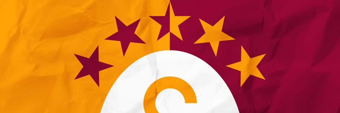 gsgoc's profile banner image