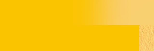 dolocoast's profile banner image