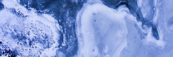 PuiggAnna_'s profile banner image