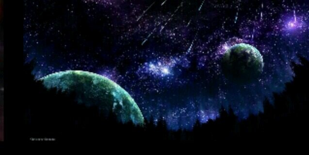 findthetruth76's profile banner image