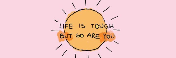 mindfulmigraine's profile banner image