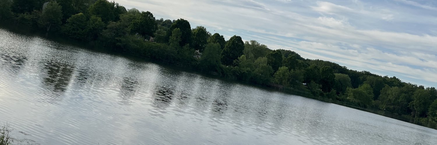 not2closemf's profile banner image