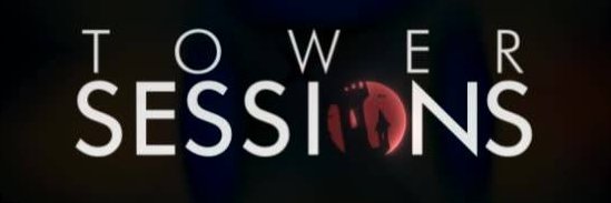 Tower of Doom banner