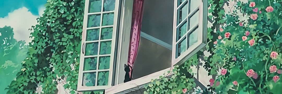 rapunkell's profile banner image